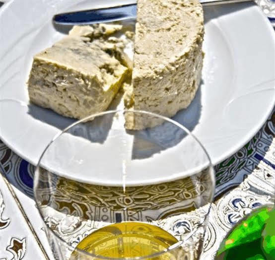 Hotel Eladia Onís Zewnętrze zdjęcie